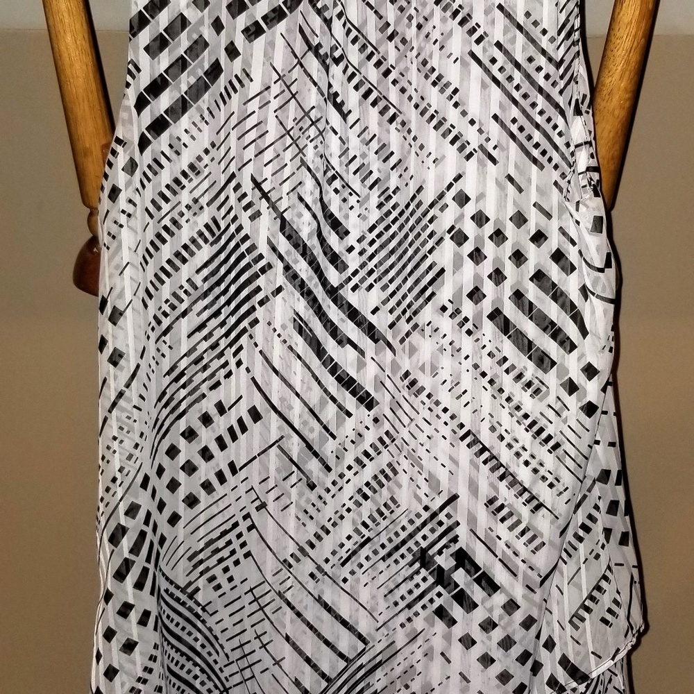 Sold - Picture 2 of 2